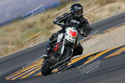 media/Apr-01-2023-2WTD (Sat) [[9aaf6867f7]]/A Group/Session 3 (Turn 16)/